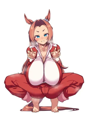 Pixiv 太眉うどん子 99715079 - Page 140