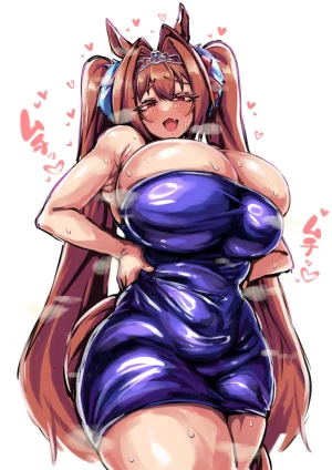 Pixiv 太眉うどん子 99715079 - Page 145