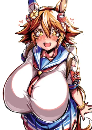 Pixiv 太眉うどん子 99715079 - Page 146