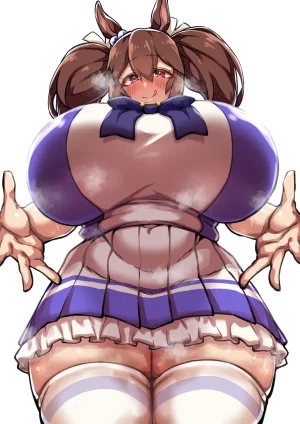Pixiv 太眉うどん子 99715079 - Page 147