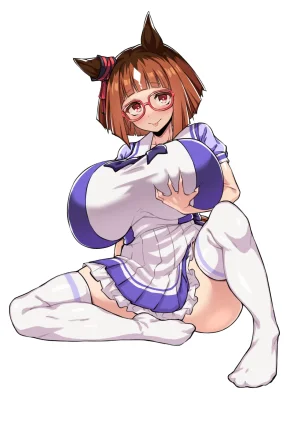 Pixiv 太眉うどん子 99715079 - Page 157