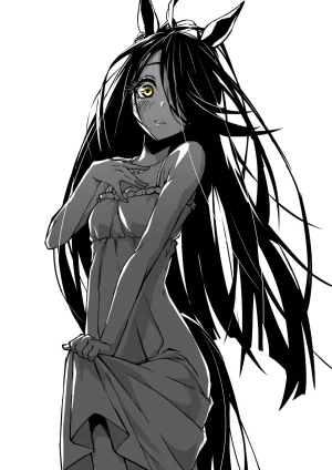 Pixiv 太眉うどん子 99715079 - Page 163