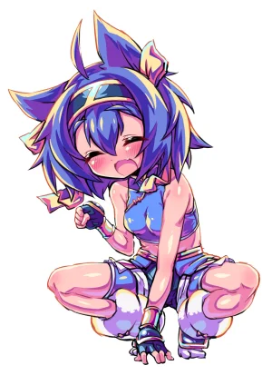 Pixiv 太眉うどん子 99715079 - Page 169