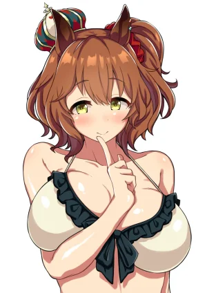 Pixiv 太眉うどん子 99715079 - Page 171