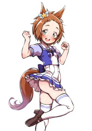 Pixiv 太眉うどん子 99715079 - Page 211
