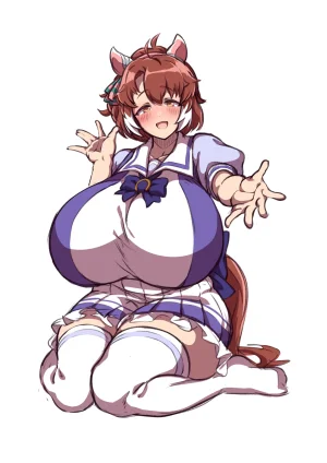 Pixiv 太眉うどん子 99715079 - Page 215