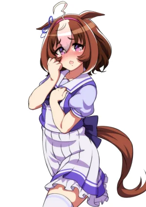 Pixiv 太眉うどん子 99715079 - Page 217
