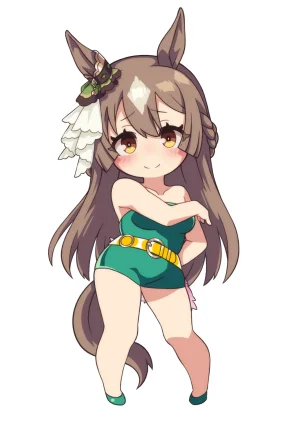Pixiv 太眉うどん子 99715079 - Page 234