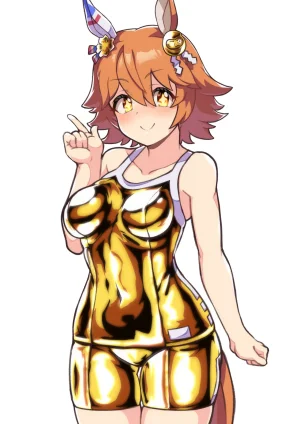Pixiv 太眉うどん子 99715079 - Page 238