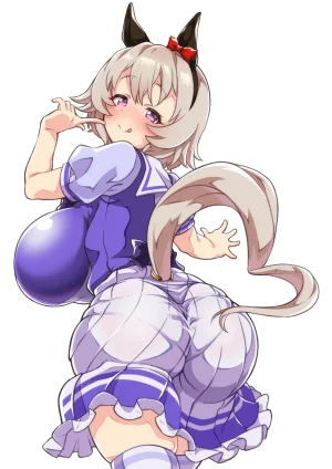 Pixiv 太眉うどん子 99715079 - Page 240