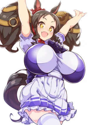 Pixiv 太眉うどん子 99715079 - Page 242