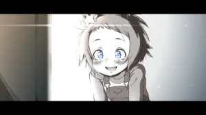 Pixiv 太眉うどん子 99715079 - Page 252