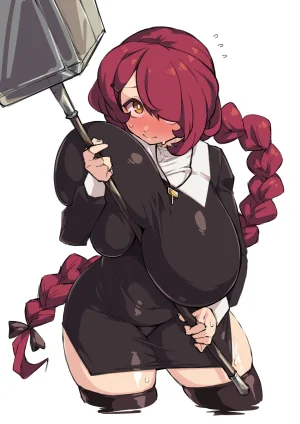 Pixiv 太眉うどん子 99715079 - Page 28