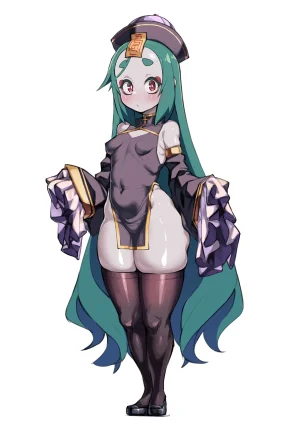 Pixiv 太眉うどん子 99715079 - Page 33