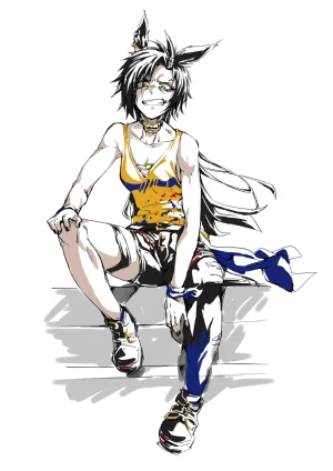 Pixiv 太眉うどん子 99715079 - Page 80