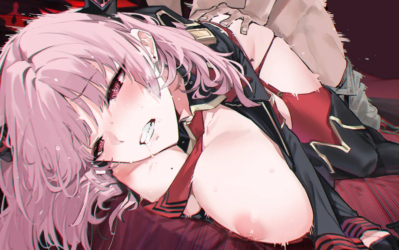 Pixiv 黒月マチ 99788933 - Image 122