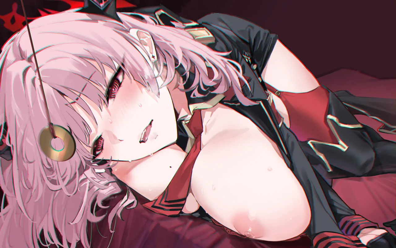 Pixiv 黒月マチ 99788933 - Image 123