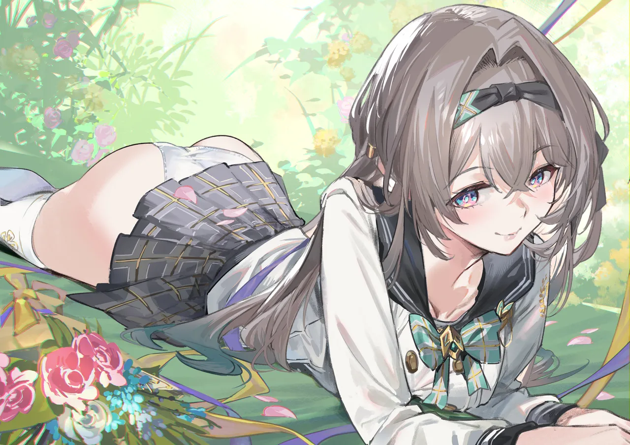 Pixiv 黒月マチ 99788933 - Image 70