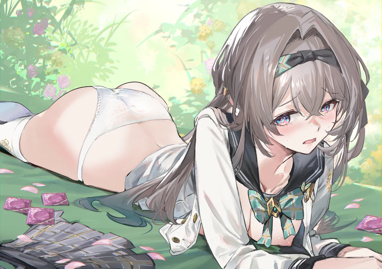 Pixiv 黒月マチ 99788933 - Image 71