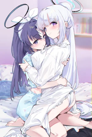 Pixiv 黒月マチ 99788933 - Page 116