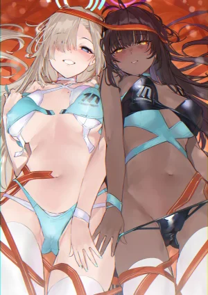 Pixiv 黒月マチ 99788933 - Page 181