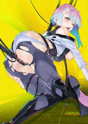 Pixiv 黒月マチ 99788933 - Page 197