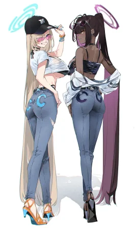 Pixiv 黒月マチ 99788933 - Page 36