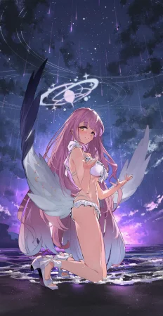 Pixiv 黒月マチ 99788933 - Page 63