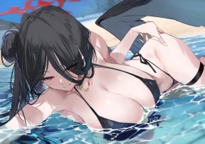 Pixiv 黒月マチ 99788933 - Page 64