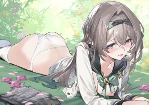 Pixiv 黒月マチ 99788933 - Page 71