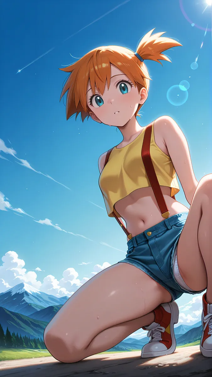 Pixiv A- 29927303 - Image 109