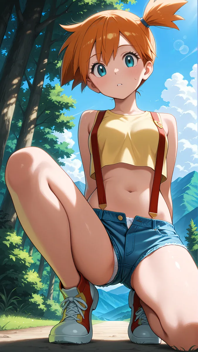 Pixiv A- 29927303 - Image 110