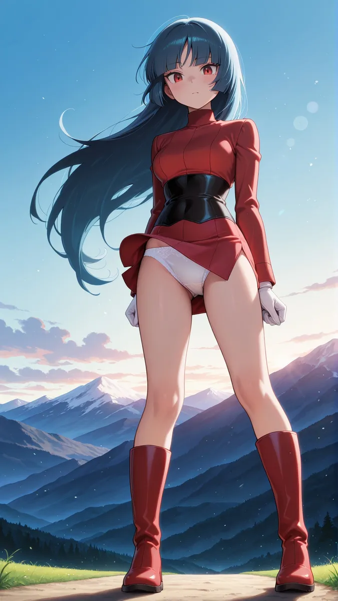 Pixiv A- 29927303 - Image 178