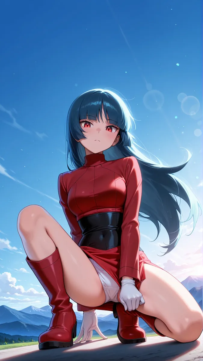Pixiv A- 29927303 - Image 180