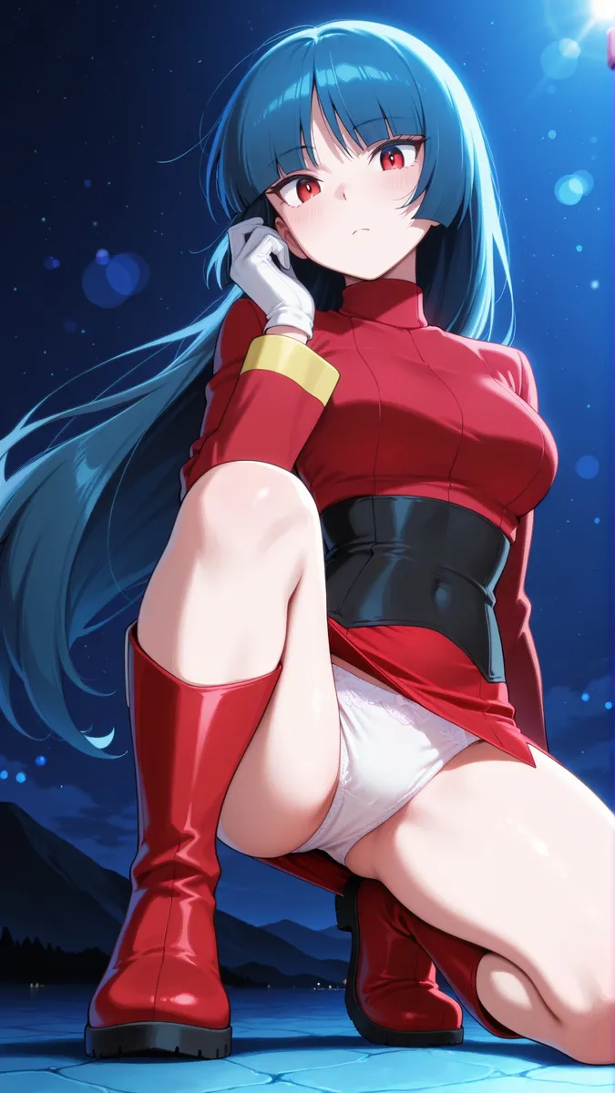 Pixiv A- 29927303 - Image 181