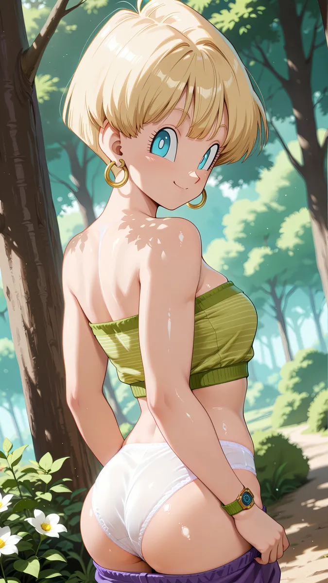 Pixiv A- 29927303 - Image 26