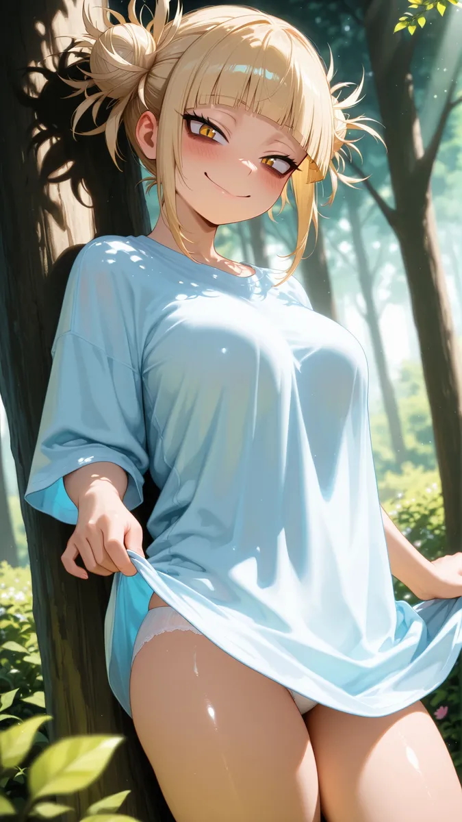Pixiv A- 29927303 - Image 291