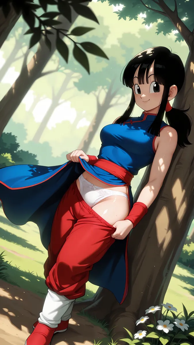 Pixiv A- 29927303 - Image 30