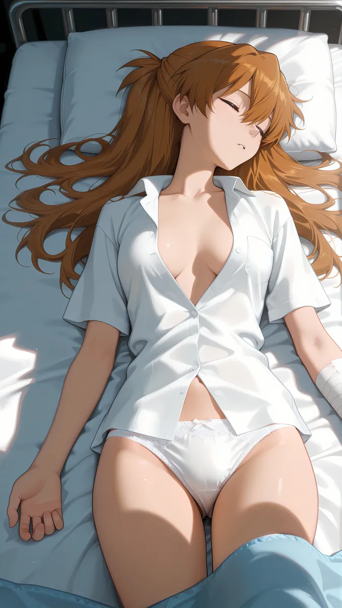 Pixiv A- 29927303 - Image 44