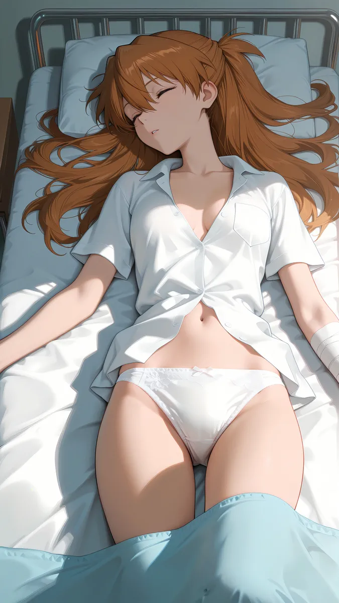 Pixiv A- 29927303 - Image 45
