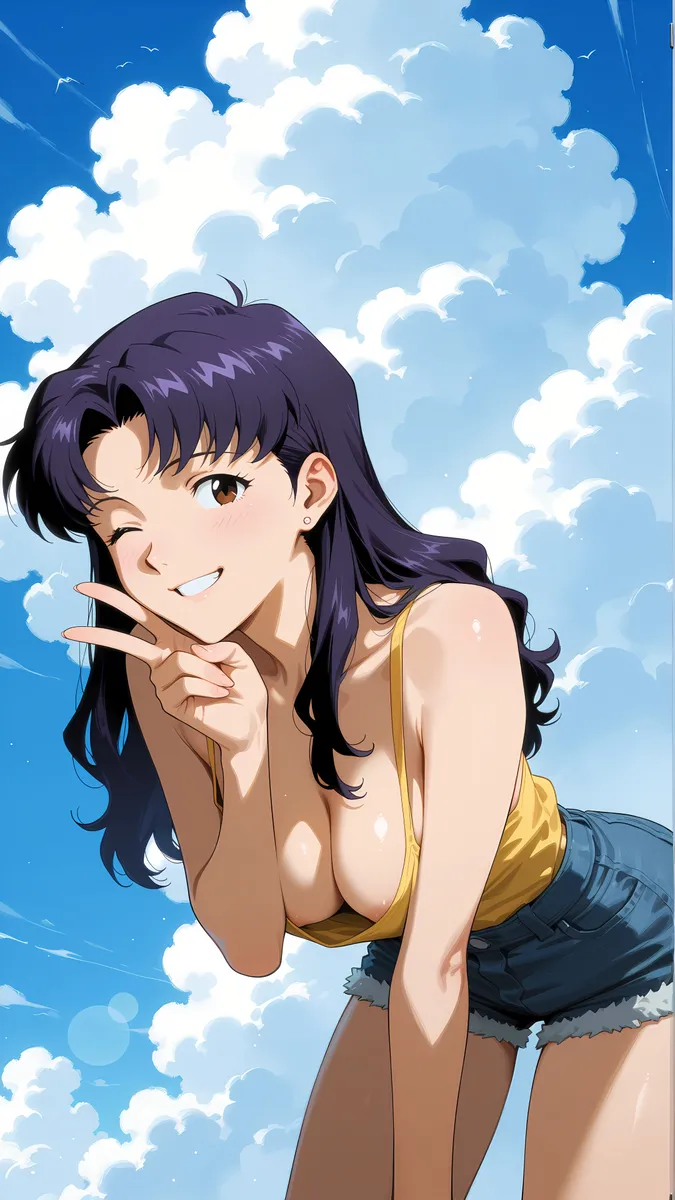 Pixiv A- 29927303 - Image 53