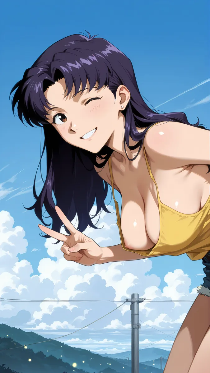 Pixiv A- 29927303 - Image 54
