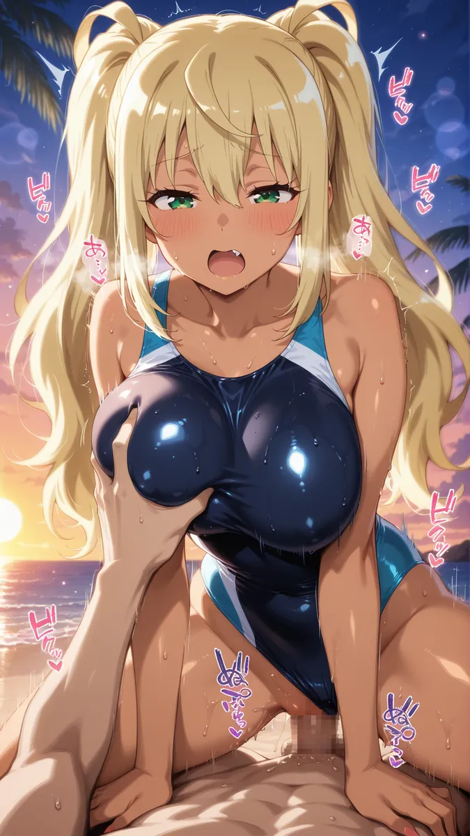 Pixiv A- 29927303 - Image 587