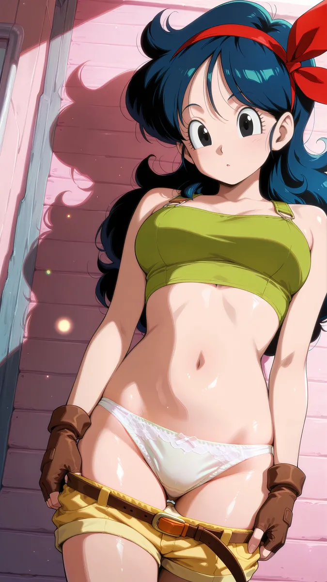 Pixiv A- 29927303 - Image 60