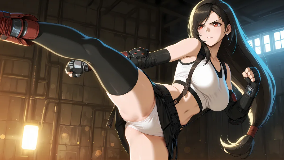 Pixiv A- 29927303 - Image 64