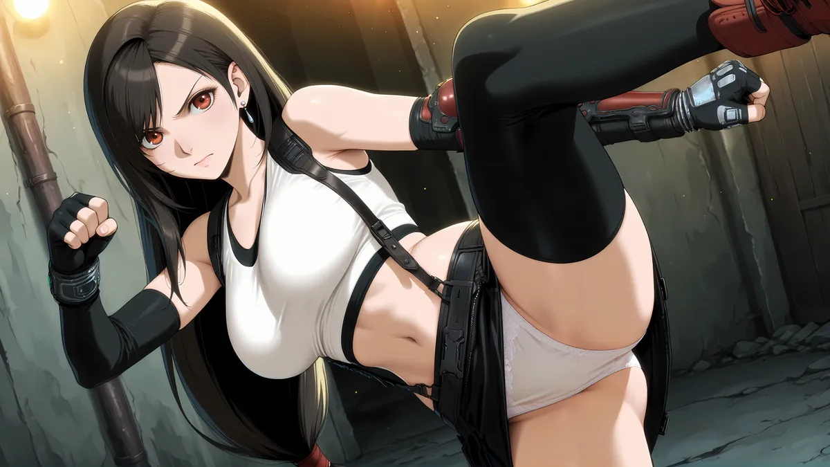 Pixiv A- 29927303 - Image 65
