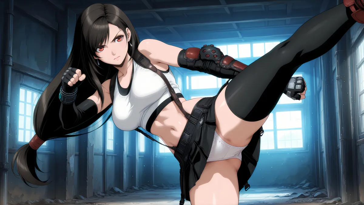 Pixiv A- 29927303 - Image 67