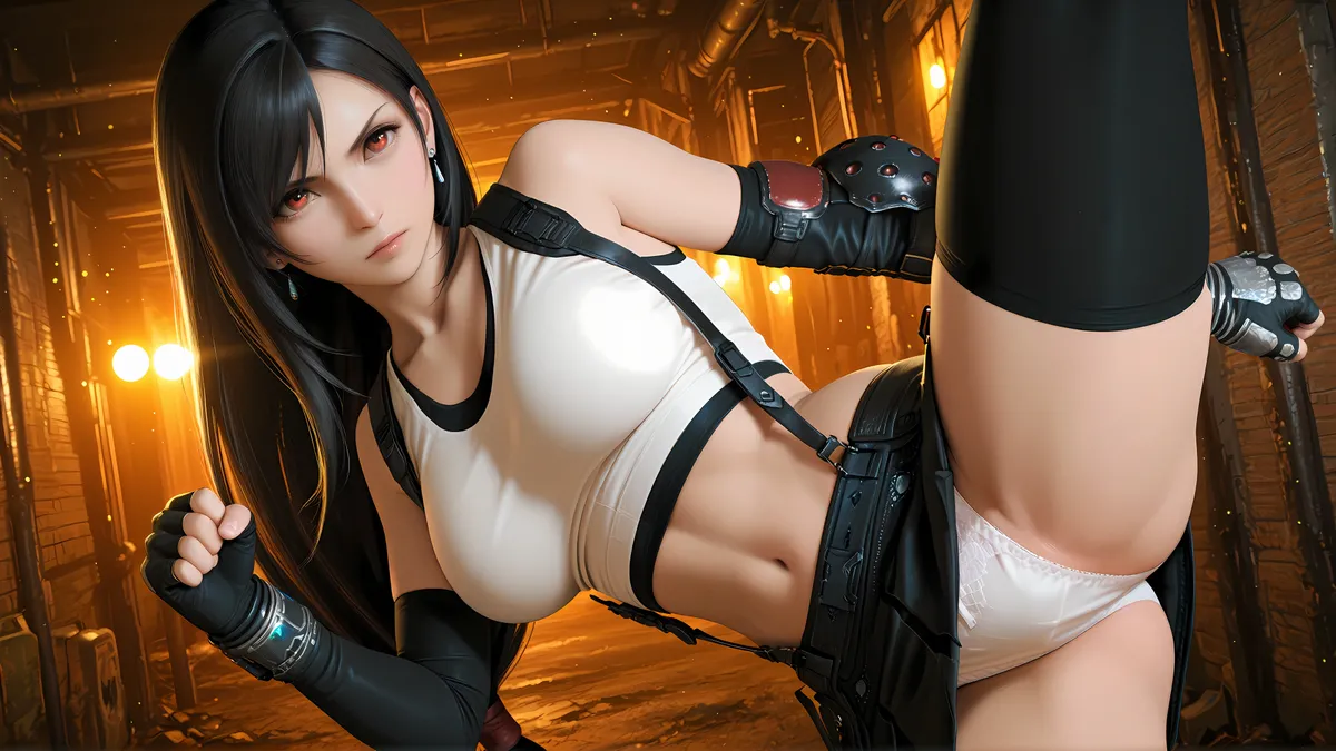 Pixiv A- 29927303 - Image 70