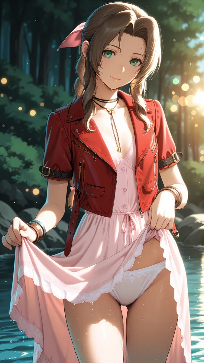 Pixiv A- 29927303 - Image 75