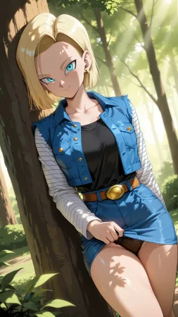 Pixiv A- 29927303 - Page 20